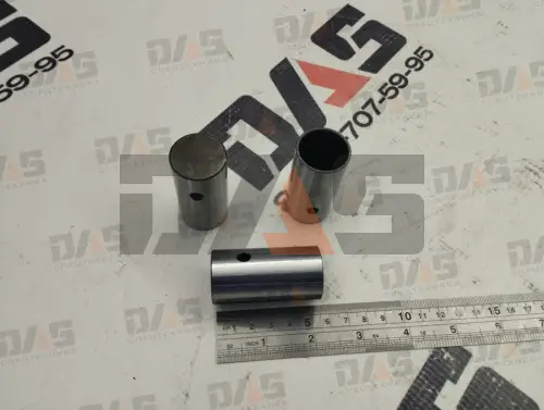 Толкатель ДВС YC6108G