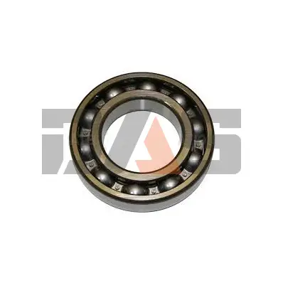 Подшипник 6211 C3E (NSK)