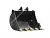 Ковш стандартный 1,5м3, LONKING CDM6245 GP-31.14