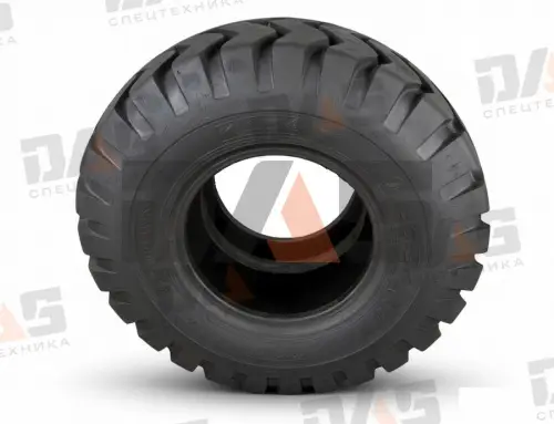 Шина 23.5-25 20PR RHINO KING E3/L3 (шинокомплект)
