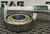 Подшипник N309 (роликовый)