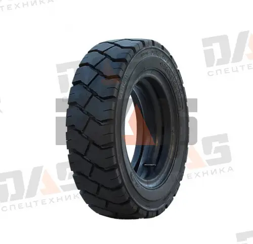 Шина 7.00-12 16PR GRECKSTER IND01 