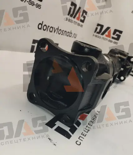 Вал карданный промежуточный SDLG 936