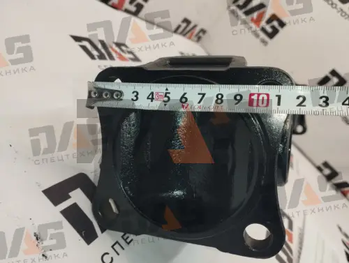 Вал карданный промежуточный SDLG 936