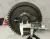 Шестерня ведомая YC6108G, YC6B125 Шестерня ведомая YC6108G, YC6B125
