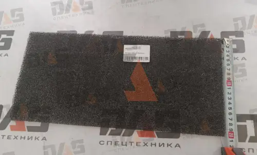Фильтр салонный оригинал