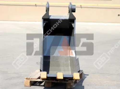 Ковш траншейный 0,69 м3, LONKING CDM6336