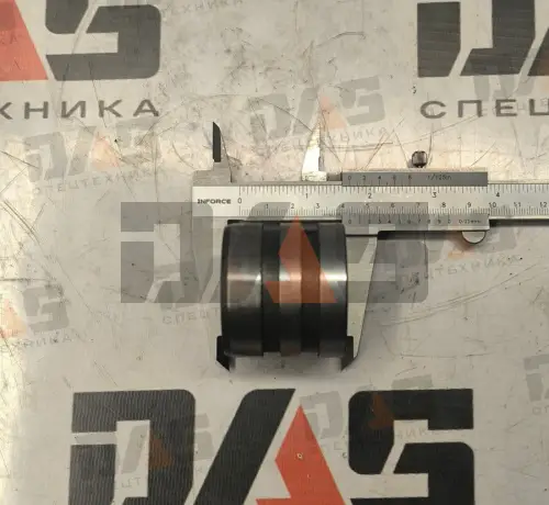Втулка вала ГМП