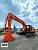 Экскаватор Lonking CDM6336 Экскаватор Lonking CDM6336 купить в Сургуте