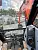 Экскаватор Lonking CDM6150W (колесный) Экскаватор Lonking CDM6150W (колесный) купить в Сургуте