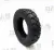Шина 6.00-9 10PR TopTrust NHS A5 SH-278 TTF Шина 6.00-9 10PR TopTrust NHS A5 SH-278 TTF