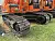 Экскаватор Lonking CDM6490F Экскаватор Lonking CDM6490F купить в Сургуте