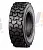 Шина 10-16.5 (260/70-16.5) 12PR OZKA Pulmox NHS 138A3 STR40 (KNK65) TL 