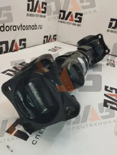 Вал карданный промежуточный SDLG 936