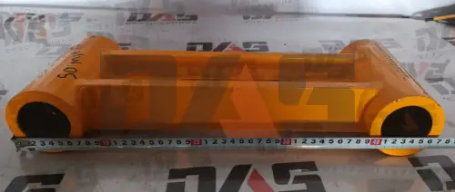 Рычаг ковша 84C оригинал