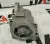 Кронштейн фильтров масляных WD615 Кронштейн фильтров масляных WD615