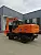 Экскаватор Lonking CDM6150W (колесный) Экскаватор Lonking CDM6150W (колесный) купить в Сургуте