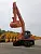 Экскаватор Lonking CDM6490F Экскаватор Lonking CDM6490F купить в Сургуте