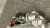 Стартер M93R3007SE 24V 6KW DEUTZ Стартер M93R3007SE 24V 6KW DEUTZ
