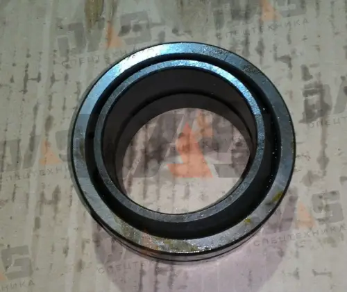 Подшипник GE70ES-2RS (ШСП-70)