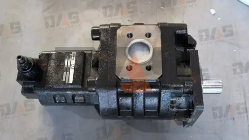 Насос гидравлический CDGj3100/1010XF