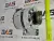 Генератор 14V, 1000W CDM307 Генератор 14V, 1000W CDM307