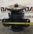 Промежуточная опора карданного вала CDM860