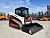 Мини-погрузчик Lonking CDM315T Мини-погрузчик Lonking CDM315T купить в Сургуте