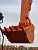 Экскаватор Lonking CDM6490F Экскаватор Lonking CDM6490F купить в Сургуте