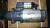Стартер 6J, (24V, 6KW), YUCHAI YC6108G