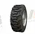 Шина 12-16.5 (300/70-16.5) 12PR NorTec L-02 TL