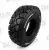 Шина 6.50-10 14PR NORTEC 128A5 FT-214 TT Шина 6.50-10 14PR NORTEC 128A5 FT-214 TT