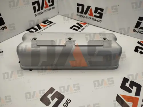 Крышка клапанов ГБЦ YC6108