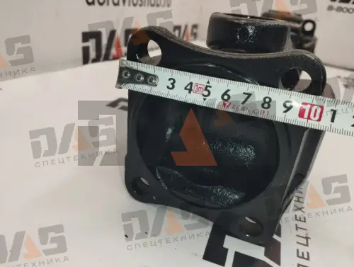 Вал карданный промежуточный SDLG 936