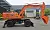 Экскаватор Lonking CDM6150W (колесный) Экскаватор Lonking CDM6150W (колесный) купить в Сургуте