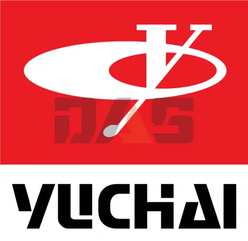 РВД подачи масла на компрессор YC6108G