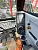 Экскаватор Lonking CDM6150W (колесный) Экскаватор Lonking CDM6150W (колесный) купить в Сургуте