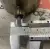Теплообменник ДВС TD226B-6G оригинал Теплообменник ДВС TD226B-6G оригинал