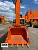 Экскаватор Lonking CDM6336 Экскаватор Lonking CDM6336 купить в Сургуте