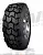 Шина 12-16.5 10PR Nortec ER-218 141B TL