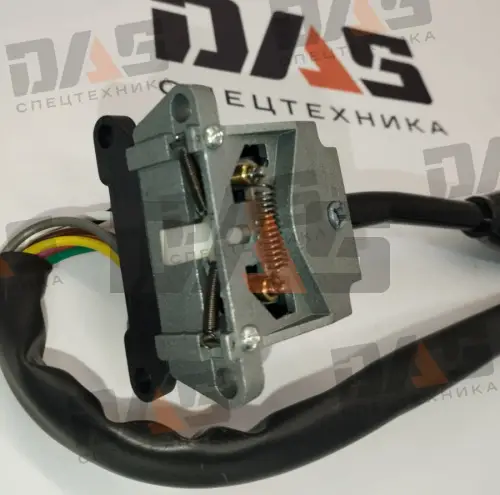 Переключатель подрулевой LW500, LW160