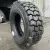 Шина 10-16.5 10PR ARMOUR TI200 (пневматическая) Шина 10-16.5 10PR ARMOUR TI200 (пневматическая)
