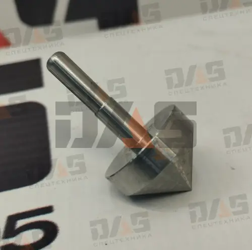 Клапан редукционный ГТР YB315Z5-26A SDLG