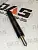 Форсунка J9900 YC6108G, YC6B125 KBEL-P023