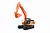 Экскаватор Lonking CDM6336 Экскаватор Lonking CDM6336 купить в Сургуте