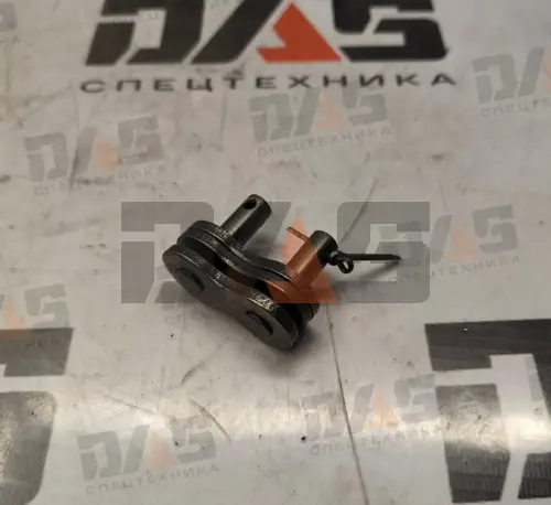 Замок цепи BL834