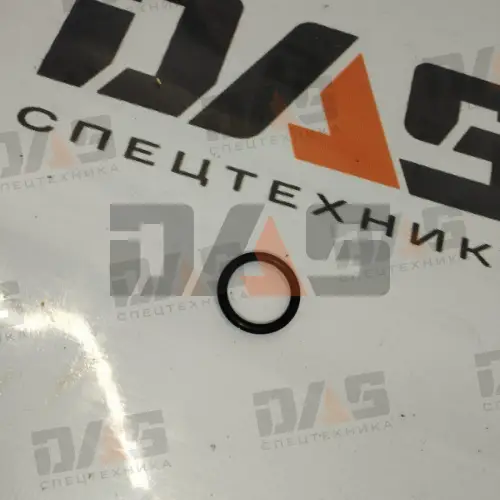 Кольцо уплотнительное 15х2.0