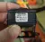Камера заднего вида LONKING LGT4207 оригинал Камера заднего вида LONKING LGT4207 оригинал