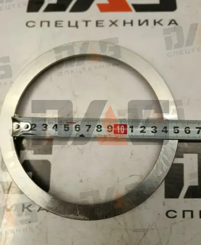 Шайба