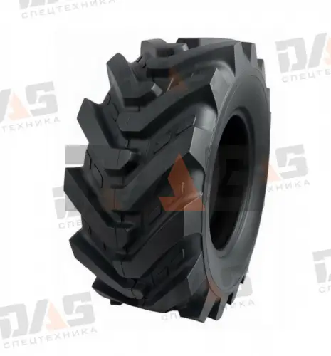 Шина 16.9-28 14PR MRL MTU 428 TL (пневматическая)